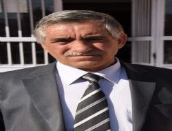 Eğitimciler teşvik bekliyor
